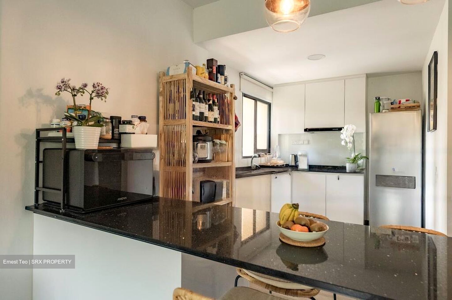 Symphony Heights (D21), Condominium #593107361